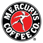 mercury logo