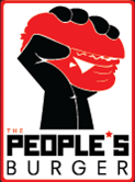 peoples logo