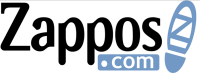 zappos logo